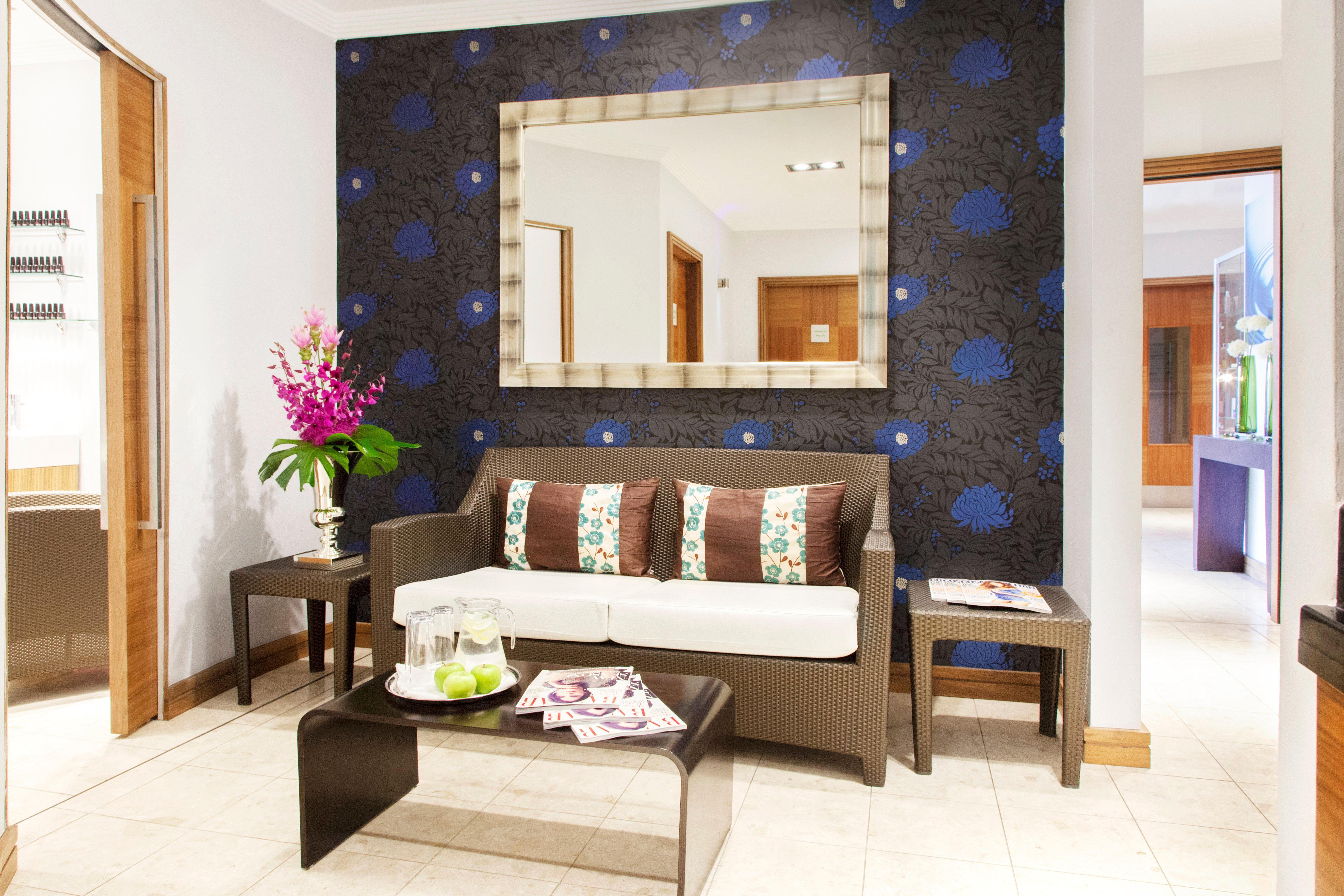 Crowne Plaza Reading Ξενοδοχείο Εξωτερικό φωτογραφία