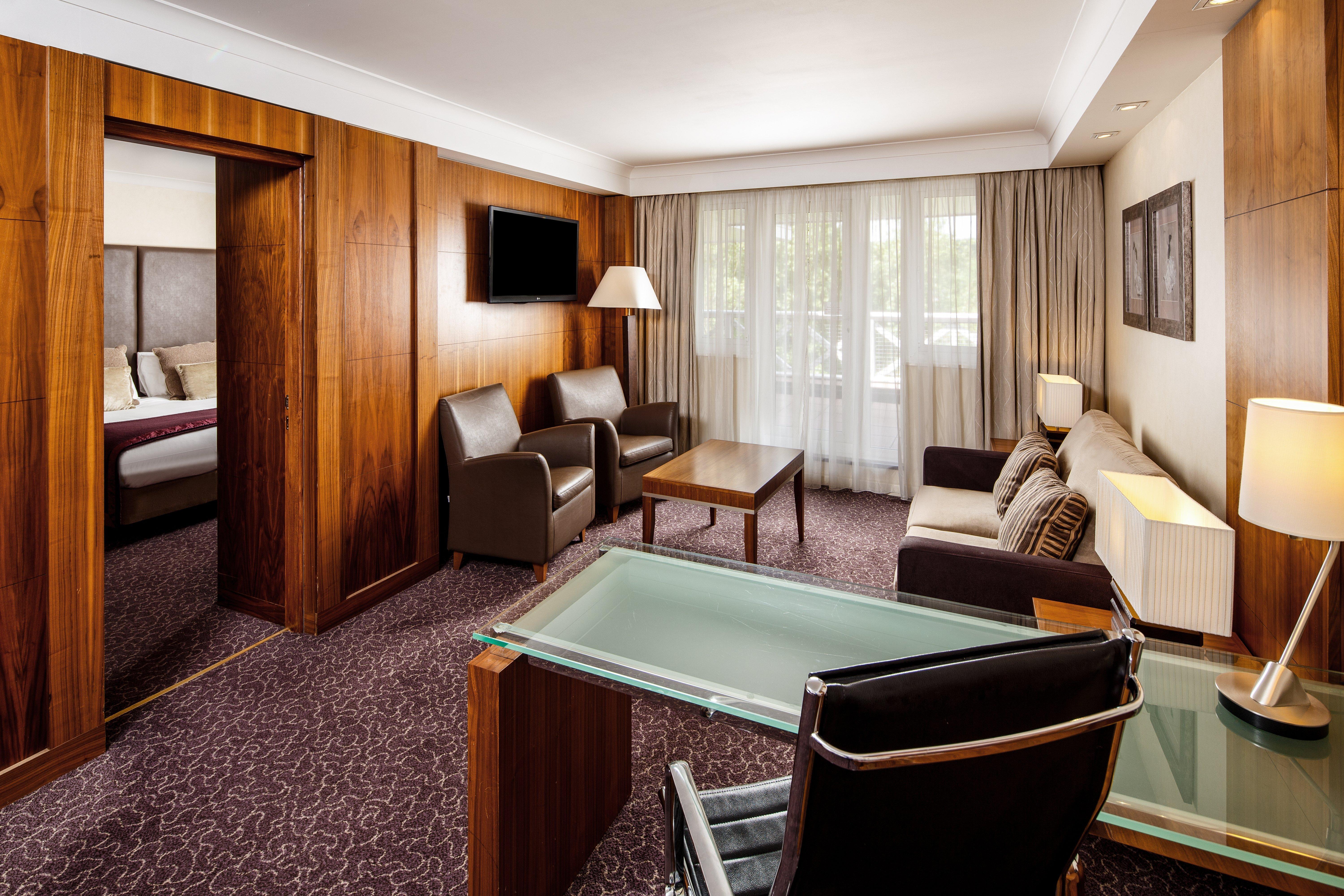 Crowne Plaza Reading Ξενοδοχείο Εξωτερικό φωτογραφία