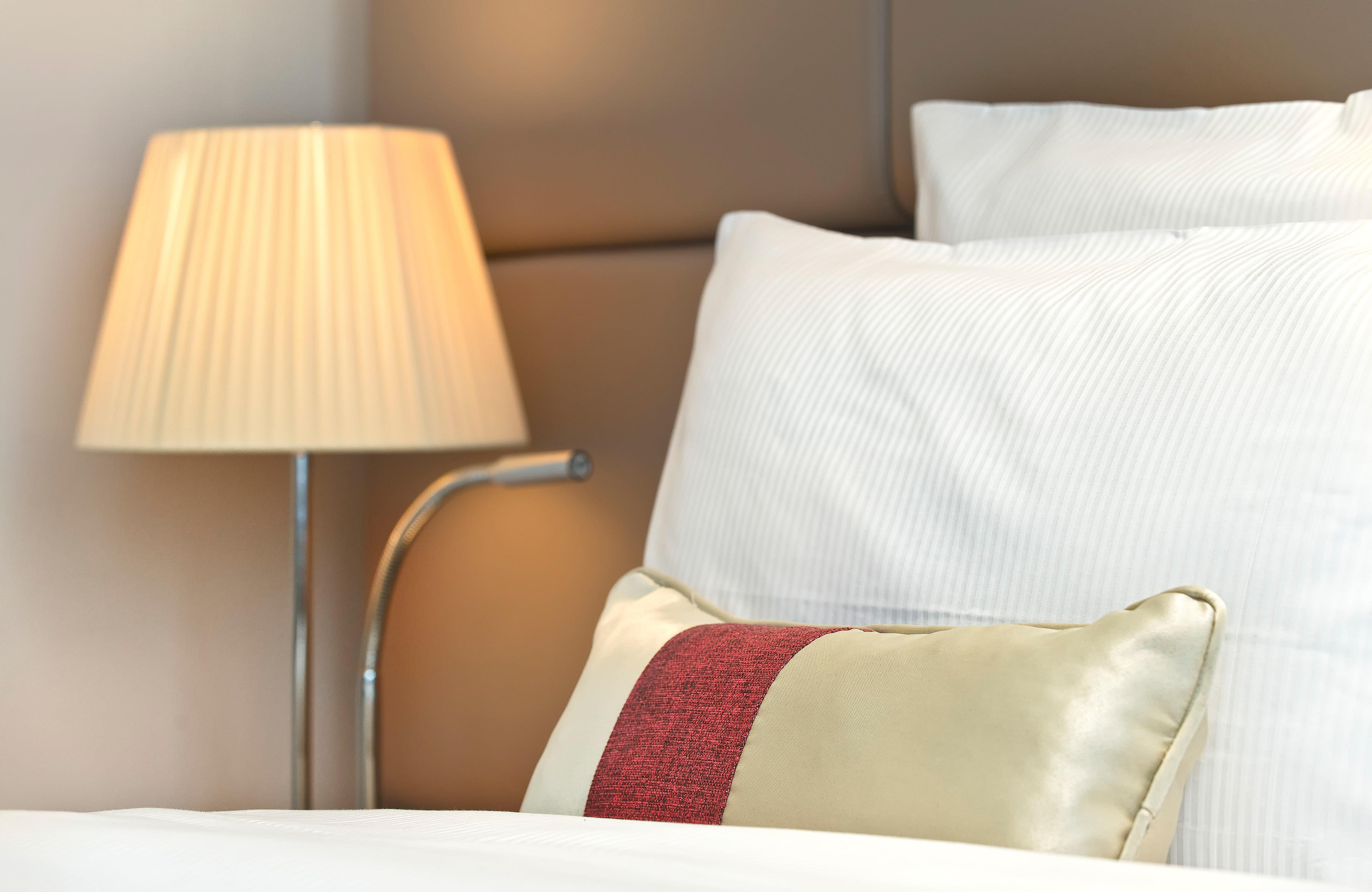 Crowne Plaza Reading Ξενοδοχείο Εξωτερικό φωτογραφία