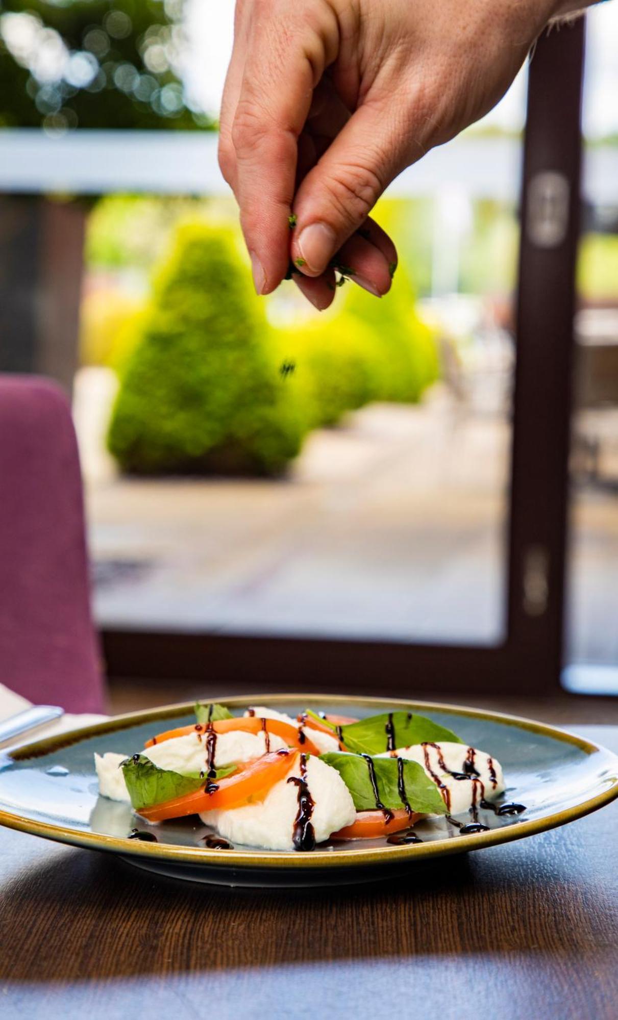 Crowne Plaza Reading Ξενοδοχείο Εξωτερικό φωτογραφία